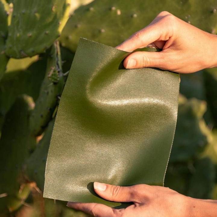 Pavilhão Smart Agro debate biomateriais e o futuro da indústria da moda na ExpoLondrina 2026